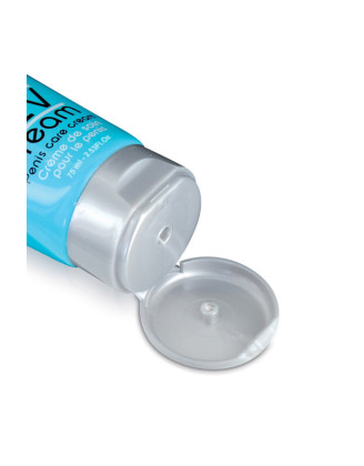 PENIS DEV CREAM Crème de Soin pour le Pénis 75 ml - RUF