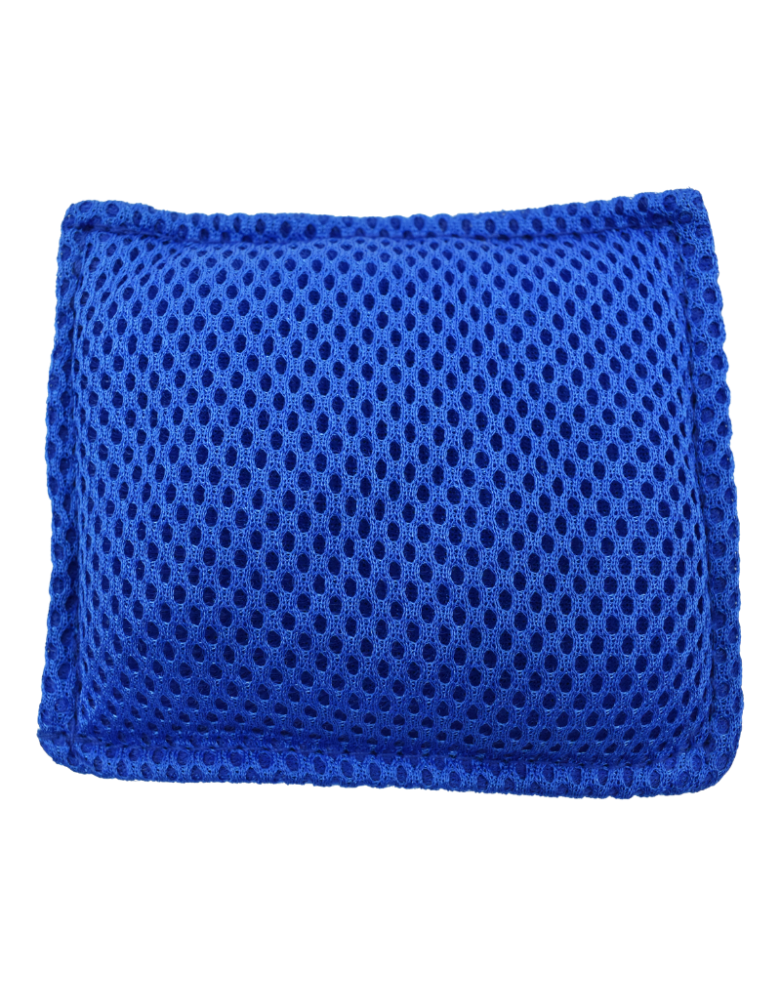Éco-bag - Lave vaisselle