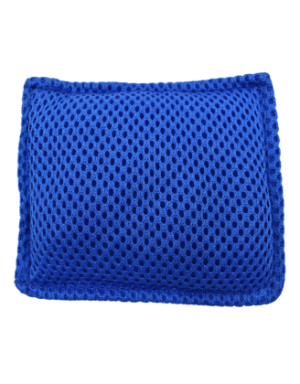 Éco-bag - Lave vaisselle