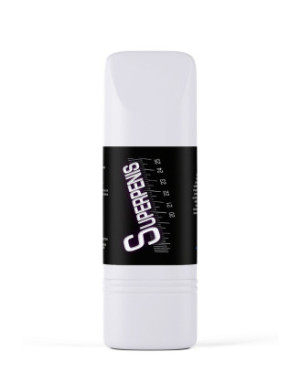 SUPER PENIS Crème de Massage pour le Pénis 75 ml - RUF