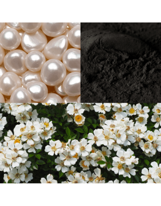 Coffret Regard  Relaxation – 100% Naturel