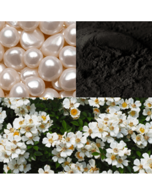 Coffret Regard  Relaxation – 100% Naturel