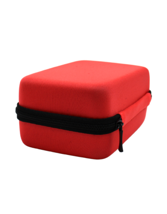 Coffret Soin  Détente – 100% Naturel