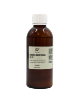 Lotion anti-imperfections 150ml