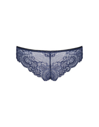 Auroria Culotte - Bleu 