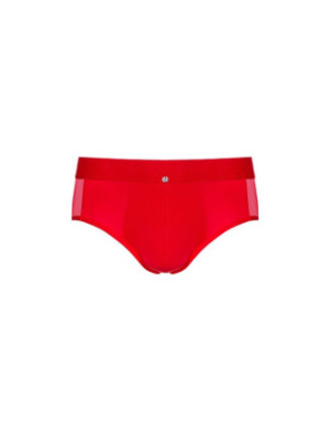 Boldero slip - Rouge