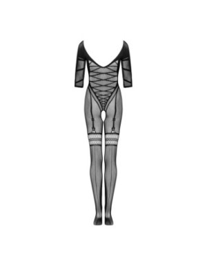 G329 Bodystocking 