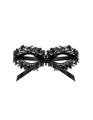 A710 Masque - Noir
