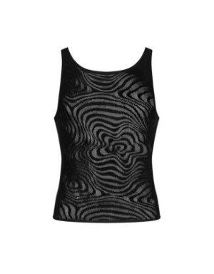 T103 tank top