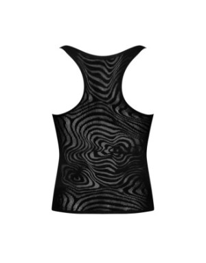 T103 tank top