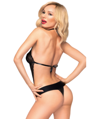 Body Noir Perfect lover