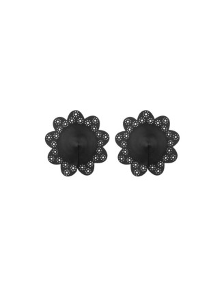 A770 Nipple Covers Noir