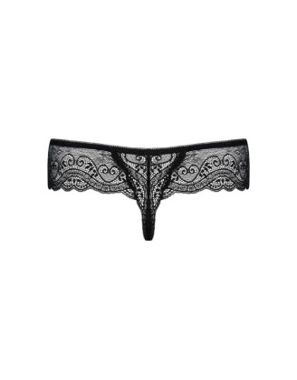 Miamor String - Noir