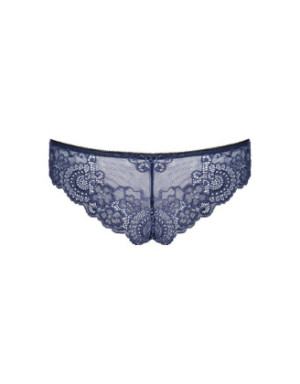 Auroria Culotte - Bleu 