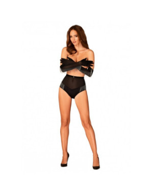 Milladis gants