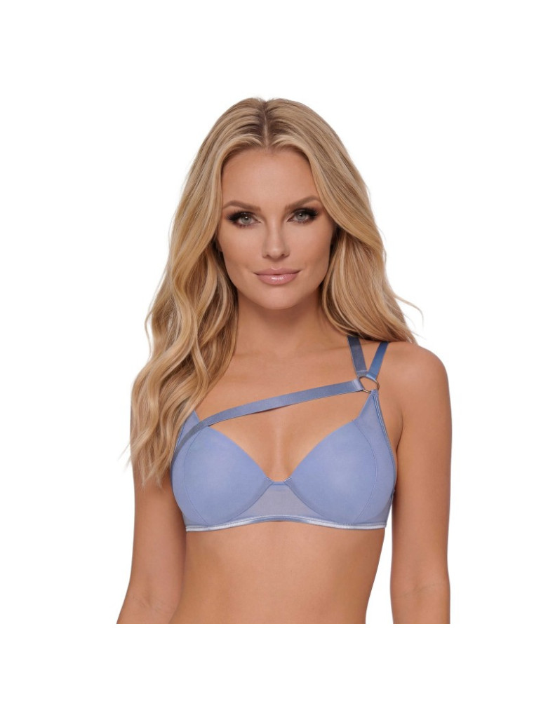 Shaderi soutien-gorge