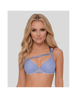 Shaderi soutien-gorge