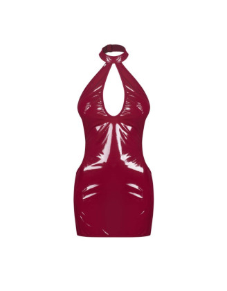 Redya robe rouge