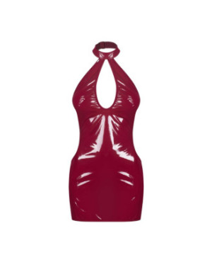 Redya robe rouge