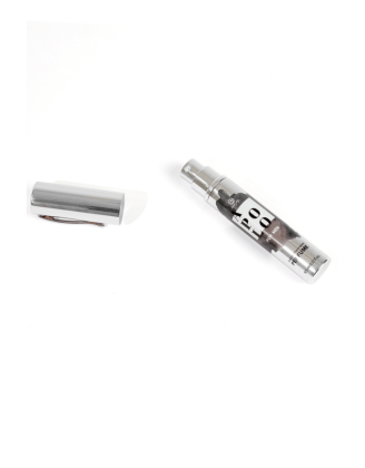 Parfum aux phéromones pour homme APOLO, format voyage 9.5 ml