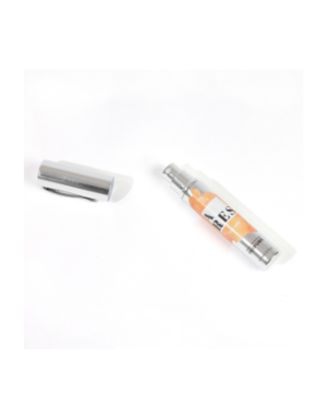Parfum aux phéromones pour homme ARES, format voyage 9.5 ml