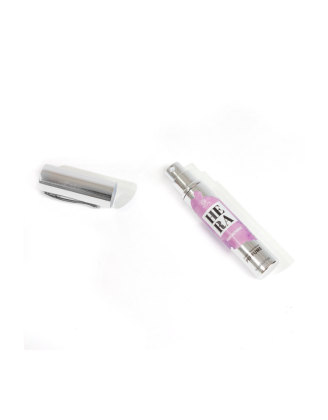 Parfum aux phéromones pour femme HERA, format voyage 9.5 ml