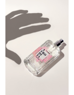 Parfum aux phéromones Afrodita pour femme