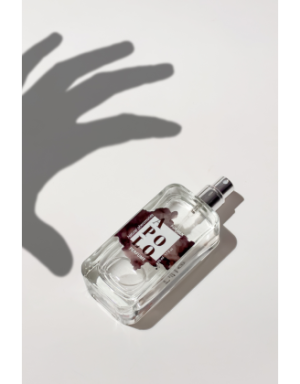 Parfum aux phéromones Apolo pour homme