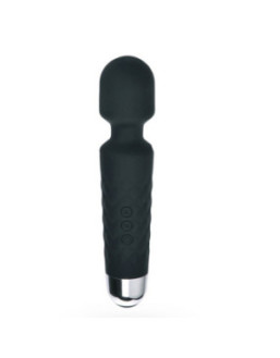 Vibromasseur Wand Noir