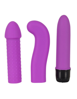 Sex machine pour des plaisirs féminin et masculin