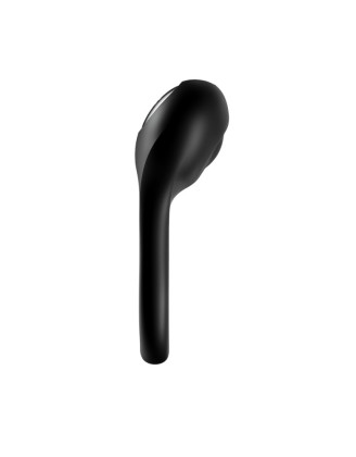 Cockring vibrant USB Majestic Duo Satisfyer