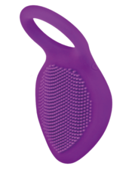 ONYX – Cockring Vibrant Rechargeable USB