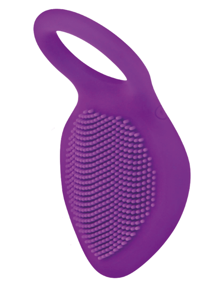 ONYX – Cockring Vibrant Rechargeable USB
