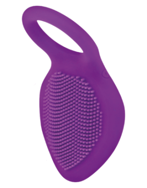 ONYX – Cockring Vibrant Rechargeable USB