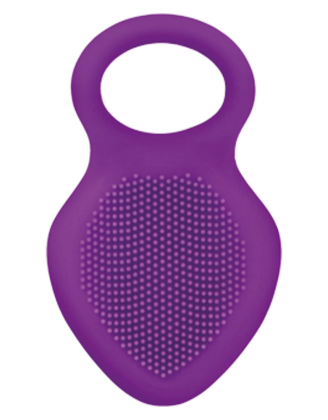 ONYX – Cockring Vibrant Rechargeable USB
