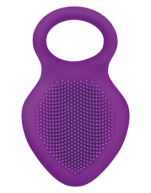ONYX – Cockring Vibrant Rechargeable USB