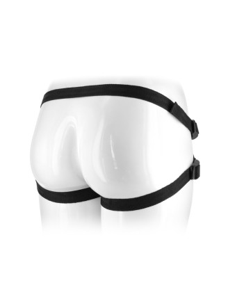 Harnais gode ceinture universel