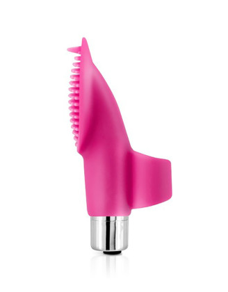 Stimulateur à picots Glee Finger USB
