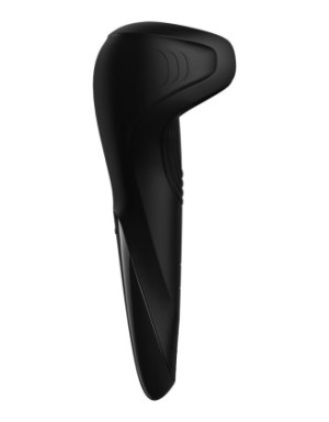 Masturbateur Men Wand Satisfyer