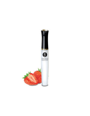Coffret Edition Black Naughtier Geisha Shunga 5 produits