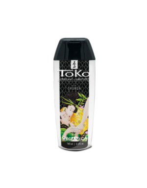 Coffret Jardin d'Edo Bio 5 produits Shunga