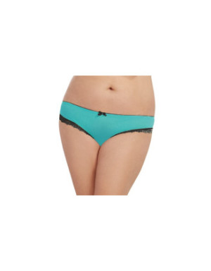 Asssortiment de 3 shortys