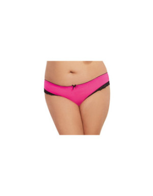 Asssortiment de 3 shortys