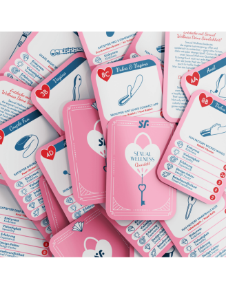 Calendrier de l’Avent Coquin Satisfyer Premium 2025 24 surprises