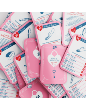 Calendrier de l’Avent Coquin Satisfyer Premium 2025 24 surprises