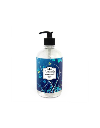 Savon main liquide Endless Love 500ml
