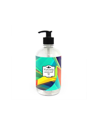 Savon main liquide  Dolce vita 500ml