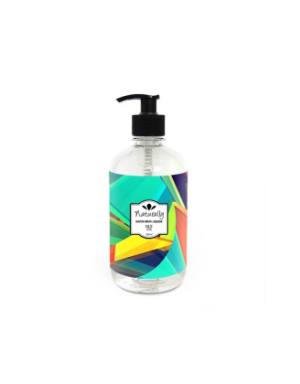 Savon main liquide  Dolce vita 500ml