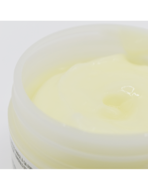 Gel rafraîchissant pour jambes lourdes et fatiguées - 100ml 100% naturel