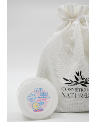 Coffret les essentiels post-partum
